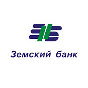ООО Земский банк ООО Земский банк