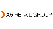 X5 Retail Group X5 Retail Group