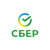 ПАО Сбербанк ПАО Сбербанк