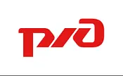 ОАО РЖД ОАО РЖД