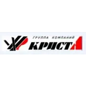 ГК Криста ГК Криста