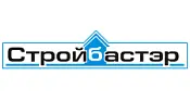 ООО Стройбастер ООО Стройбастер