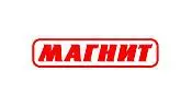 ПАО Магнит ПАО Магнит