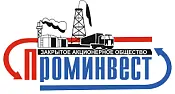 ЗАО Проминвест ЗАО Проминвест