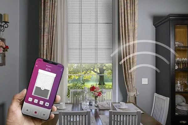 Скидка 30% на монтаж роллет и автоматики ALUTECH Smart | syzran.alutech.ru