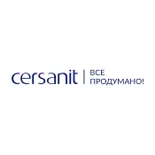 АО СЫЗРАНСКАЯ КЕРАМИКА (CERSANIT) АО СЫЗРАНСКАЯ КЕРАМИКА (CERSANIT)
