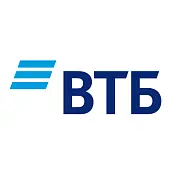 Банк ВТБ Банк ВТБ