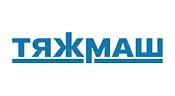 АО Тяжмаш АО Тяжмаш